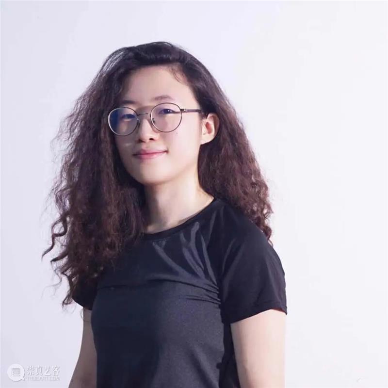 99公益日 | 家乡美学读本驻留创作：孩子们的美感教育，先从书本抓起 读本 美学 公益 家乡 孩子们 美感 书本 乡村 小朋友 未来 崇真艺客