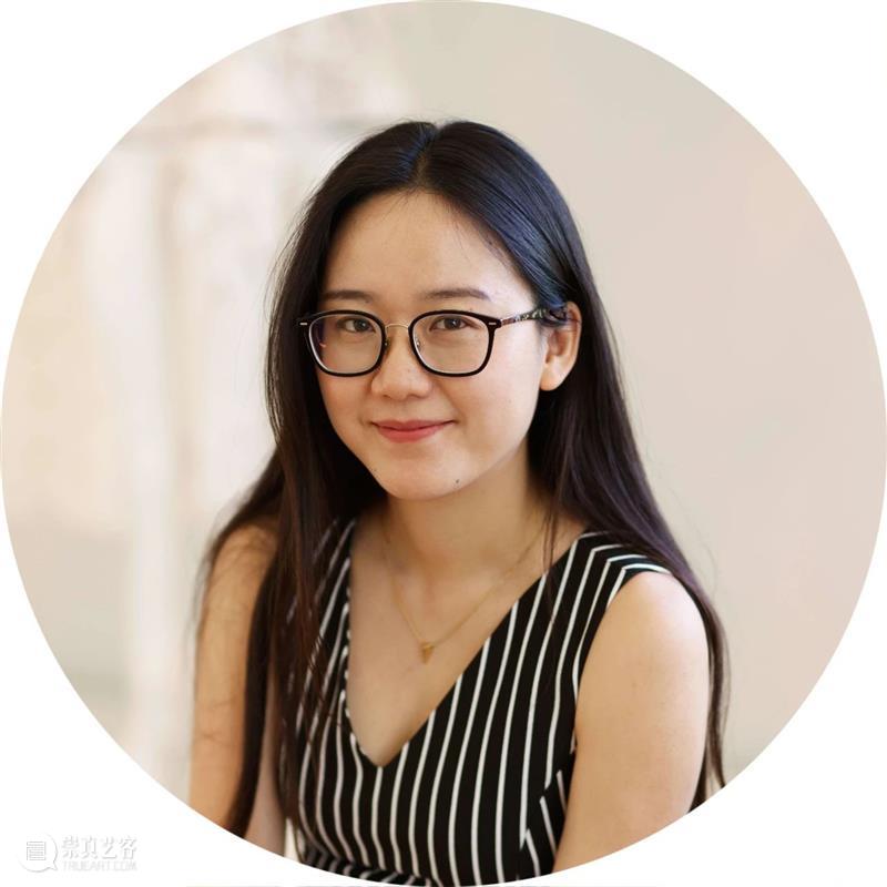 从泥土到语言 | 梁婉莹:把泥土变成花 泥土 语言 梁婉莹 陶瓷 媒介 纪录片 上海明珠美术馆策划举办 方式 材料 艺术 崇真艺客