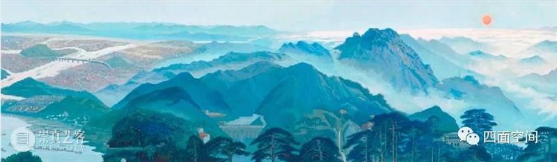 黑土地上的白日梦——《我的大学系列》番外篇之十三 白日梦 黑土地 我的大学系列 番外篇之十三 四面 空间 计划经济 中国 社会 人口 崇真艺客