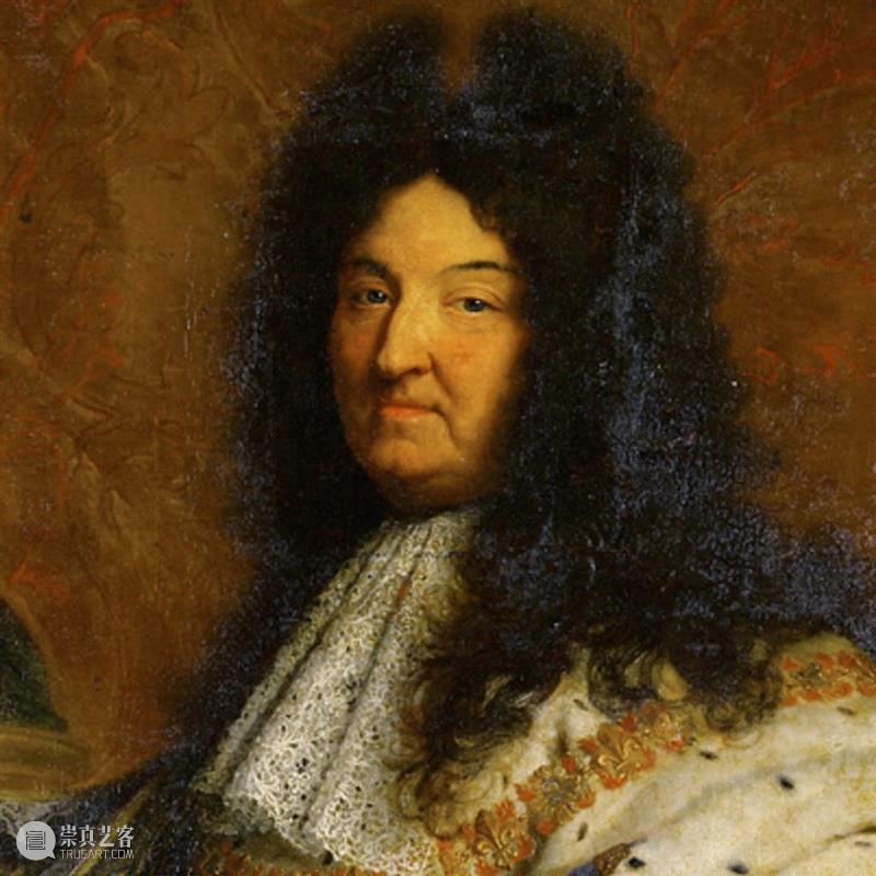 古代的理发师=牙医？古人看个牙有多难？ 牙医 理发师 古人 古代 人类 那一刻 生活 铁匠 患者 wikipedia 崇真艺客