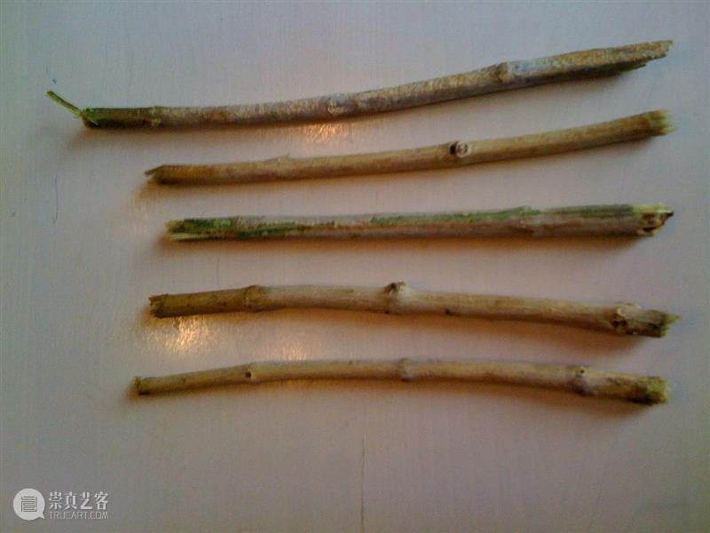 古代的理发师=牙医？古人看个牙有多难？ 牙医 理发师 古人 古代 人类 那一刻 生活 铁匠 患者 wikipedia 崇真艺客