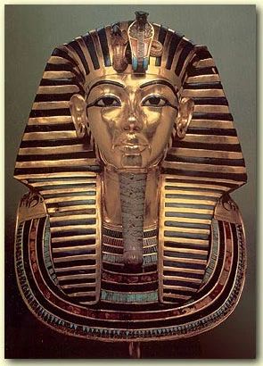 古代的理发师=牙医？古人看个牙有多难？ 牙医 理发师 古人 古代 人类 那一刻 生活 铁匠 患者 wikipedia 崇真艺客