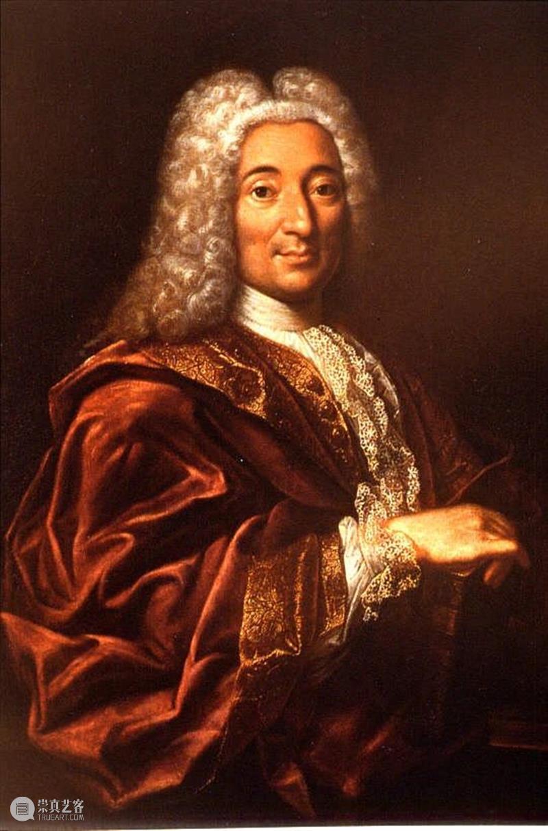 古代的理发师=牙医？古人看个牙有多难？ 牙医 理发师 古人 古代 人类 那一刻 生活 铁匠 患者 wikipedia 崇真艺客
