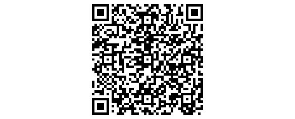 【艺博微视】第14期 | 穿越设计时空的音符（ “设计乌托邦”延期至10·7） 音符 乌托邦 艺博微视 时空 现代 音乐 展厅 瞬间 广场 人群 崇真艺客