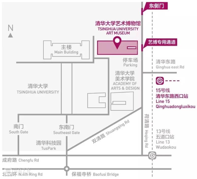【艺博微视】第14期 | 穿越设计时空的音符( “设计乌托邦”延期至10·7) 音符 乌托邦 艺博微视 时空 现代 音乐 展厅 瞬间 广场 人群 崇真艺客