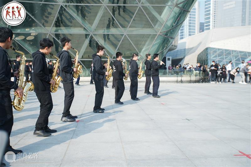 最后召集丨这里在寻找有音乐潜能的你 音乐 潜能 凡音 人心 礼记 乐记 乐团 人类 艺术 表现形式 崇真艺客