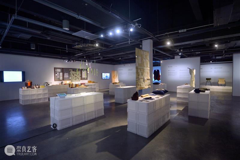 “长效设计”展｜长效设计在中国（中） 中国 长效 展｜长效 知乎 Introduction 深圳 华·美术馆 左靖 工作室 北京当代艺术基金会 崇真艺客