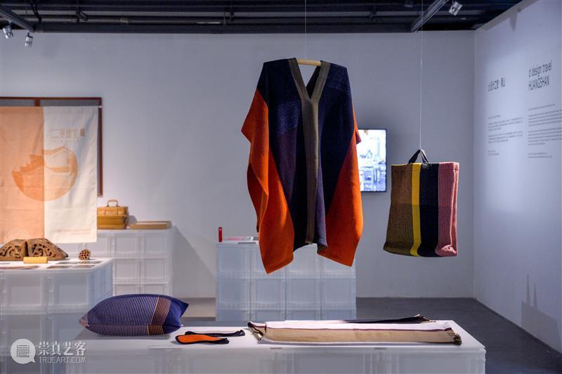 “长效设计”展｜长效设计在中国（中） 中国 长效 展｜长效 知乎 Introduction 深圳 华·美术馆 左靖 工作室 北京当代艺术基金会 崇真艺客