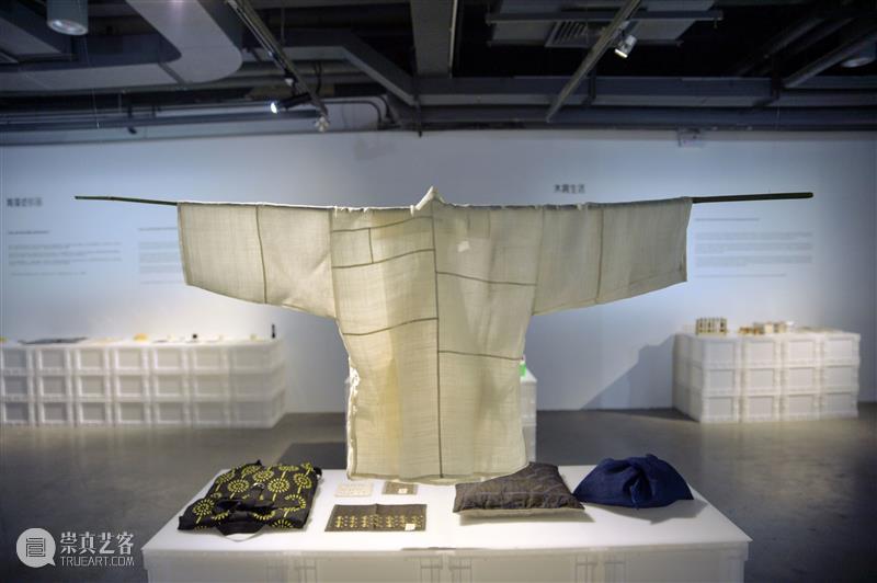 “长效设计”展｜长效设计在中国（中） 中国 长效 展｜长效 知乎 Introduction 深圳 华·美术馆 左靖 工作室 北京当代艺术基金会 崇真艺客