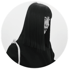 MIA课程 | 一份进入名校的学习清单 课程 MIA 名校 清单 MIA木格堂 艺术 目的 欧美 Studio 方式 崇真艺客