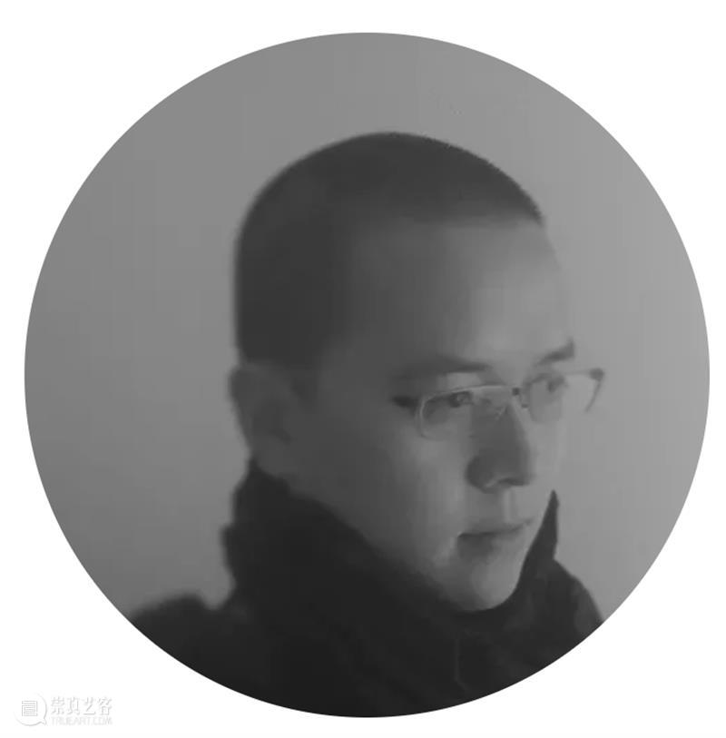MIA课程 | 一份进入名校的学习清单 课程 MIA 名校 清单 MIA木格堂 艺术 目的 欧美 Studio 方式 崇真艺客