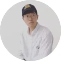 MIA课程 | 一份进入名校的学习清单 课程 MIA 名校 清单 MIA木格堂 艺术 目的 欧美 Studio 方式 崇真艺客