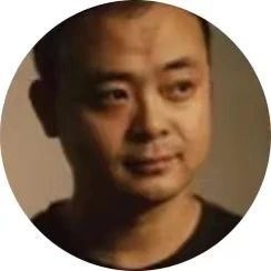 MIA课程 | 一份进入名校的学习清单 课程 MIA 名校 清单 MIA木格堂 艺术 目的 欧美 Studio 方式 崇真艺客