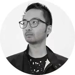 MIA课程 | 一份进入名校的学习清单 课程 MIA 名校 清单 MIA木格堂 艺术 目的 欧美 Studio 方式 崇真艺客