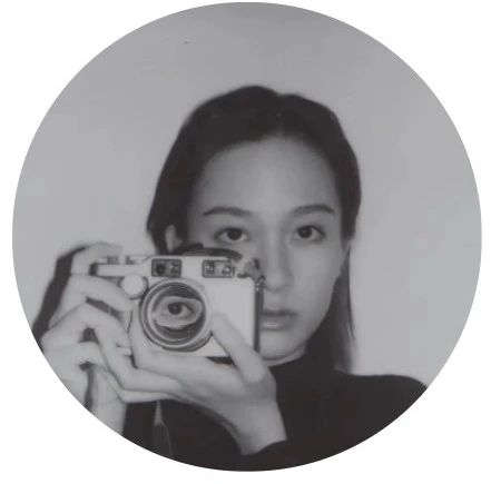 MIA课程 | 一份进入名校的学习清单 课程 MIA 名校 清单 MIA木格堂 艺术 目的 欧美 Studio 方式 崇真艺客