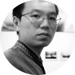 MIA课程 | 一份进入名校的学习清单 课程 MIA 名校 清单 MIA木格堂 艺术 目的 欧美 Studio 方式 崇真艺客
