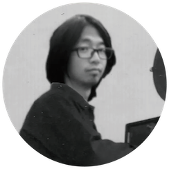 MIA课程 | 一份进入名校的学习清单 课程 MIA 名校 清单 MIA木格堂 艺术 目的 欧美 Studio 方式 崇真艺客