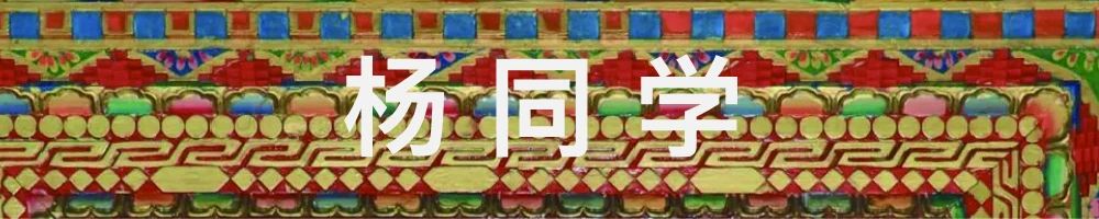 MIA课程 | 一份进入名校的学习清单 课程 MIA 名校 清单 MIA木格堂 艺术 目的 欧美 Studio 方式 崇真艺客