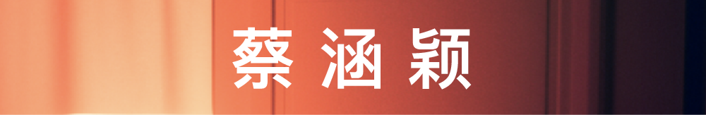 MIA课程 | 一份进入名校的学习清单 课程 MIA 名校 清单 MIA木格堂 艺术 目的 欧美 Studio 方式 崇真艺客