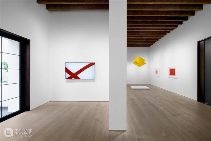 国家美术·展讯丨何里欧 · 奥迪塞卡 何里欧 奥迪 国家 美术 展讯 名称 时间 地点 里森画廊 Hélio 崇真艺客
