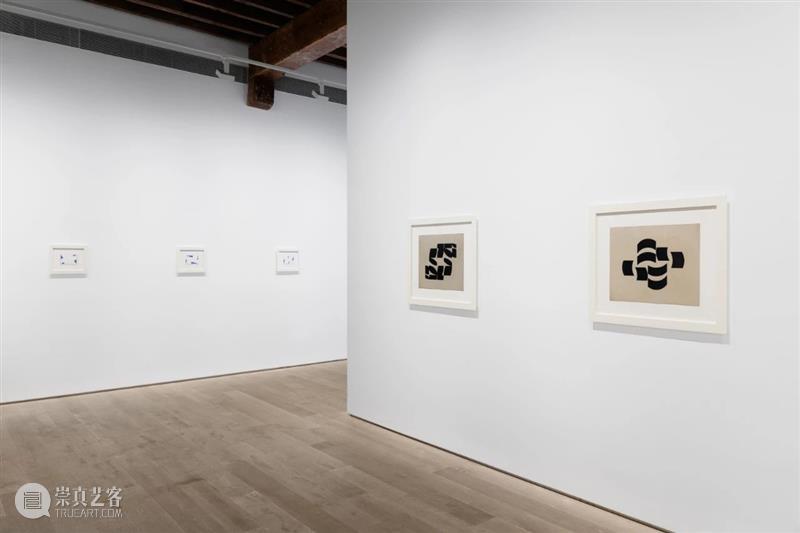 国家美术·展讯丨何里欧 · 奥迪塞卡 何里欧 奥迪 国家 美术 展讯 名称 时间 地点 里森画廊 Hélio 崇真艺客