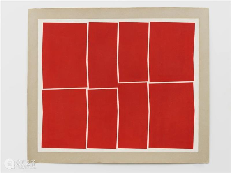 国家美术·展讯丨何里欧 · 奥迪塞卡 何里欧 奥迪 国家 美术 展讯 名称 时间 地点 里森画廊 Hélio 崇真艺客