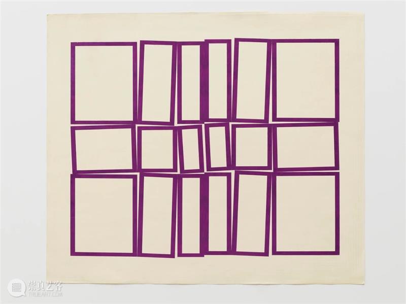 国家美术·展讯丨何里欧 · 奥迪塞卡 何里欧 奥迪 国家 美术 展讯 名称 时间 地点 里森画廊 Hélio 崇真艺客