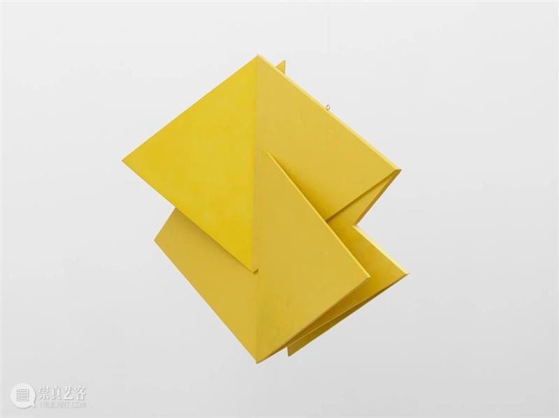 国家美术·展讯丨何里欧 · 奥迪塞卡 何里欧 奥迪 国家 美术 展讯 名称 时间 地点 里森画廊 Hélio 崇真艺客