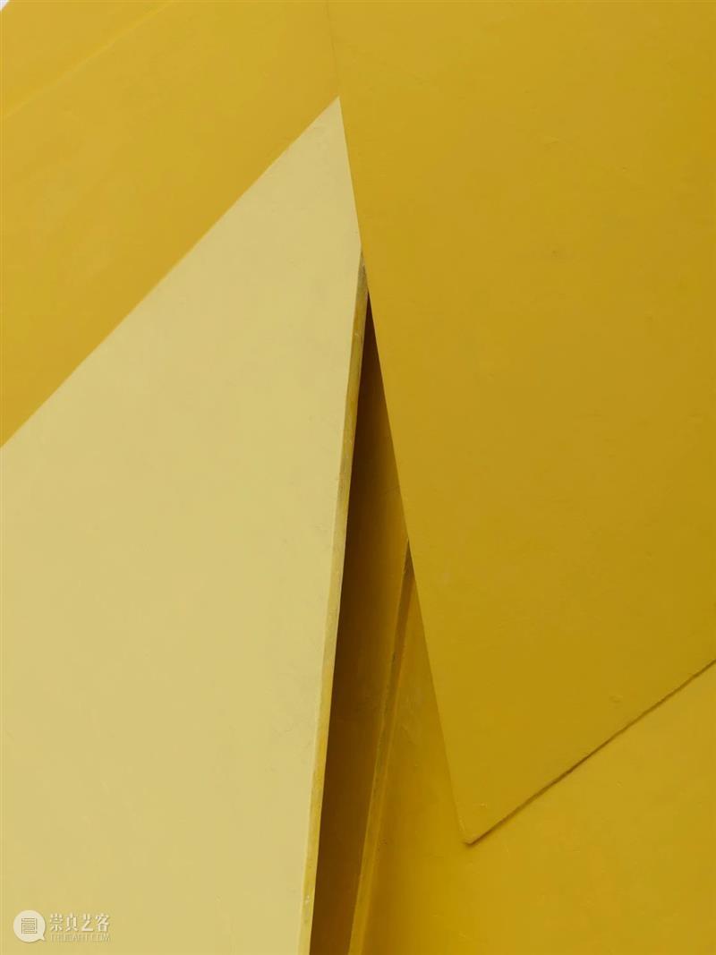 国家美术·展讯丨何里欧 · 奥迪塞卡 何里欧 奥迪 国家 美术 展讯 名称 时间 地点 里森画廊 Hélio 崇真艺客