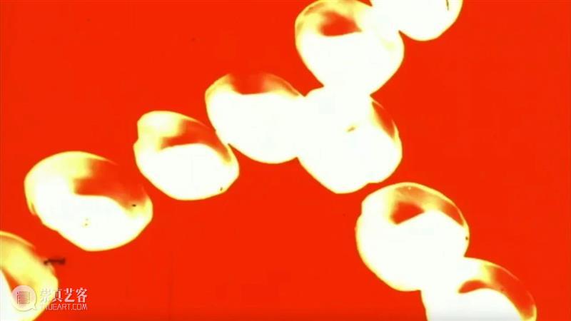 国家美术·展讯丨何里欧 · 奥迪塞卡 何里欧 奥迪 国家 美术 展讯 名称 时间 地点 里森画廊 Hélio 崇真艺客