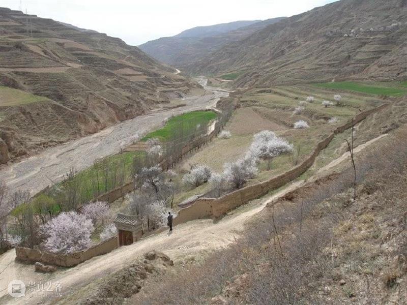 迄今为止，这是我国出土最完整的一套元代玻璃托盏，惊艳无比！ 元代 玻璃 上方 青铜器 账号 木雕 文化 知识 木材 要点 崇真艺客