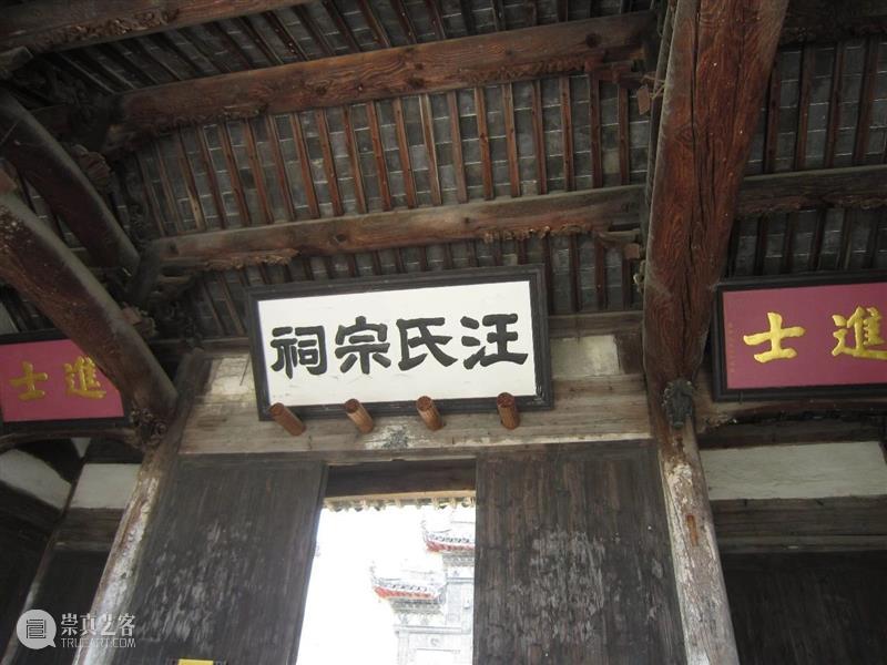 迄今为止，这是我国出土最完整的一套元代玻璃托盏，惊艳无比！ 元代 玻璃 上方 青铜器 账号 木雕 文化 知识 木材 要点 崇真艺客