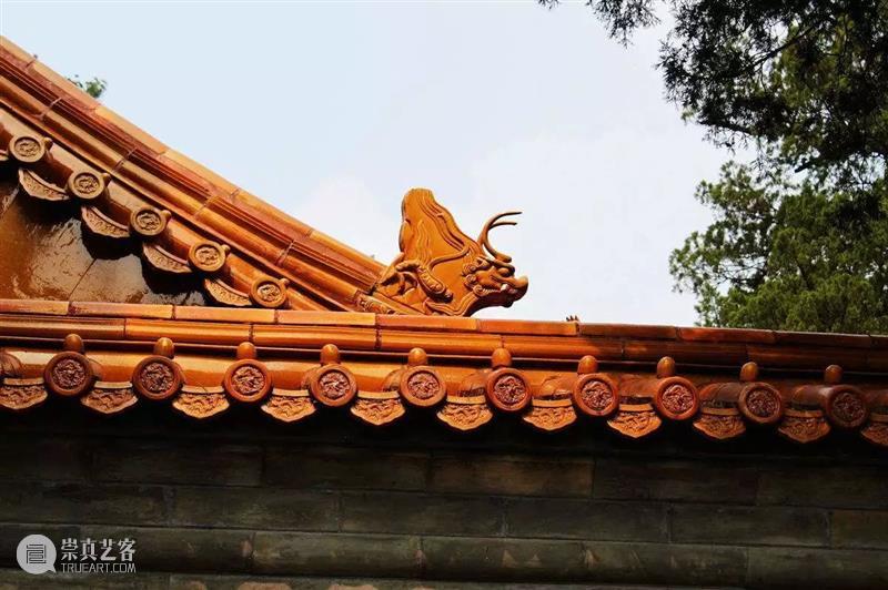 迄今为止，这是我国出土最完整的一套元代玻璃托盏，惊艳无比！ 元代 玻璃 上方 青铜器 账号 木雕 文化 知识 木材 要点 崇真艺客