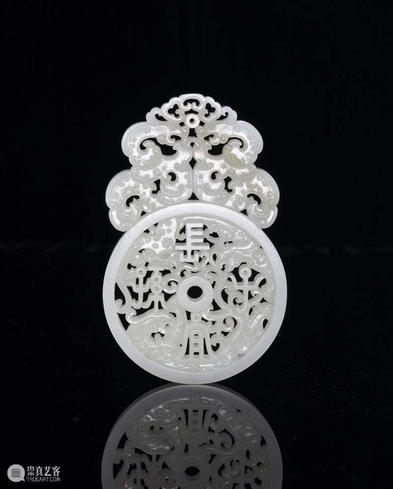 北京保利拍卖丨一年秋实——金秋精选拍品诚邀关注 金秋 北京保利拍卖 秋实 拍品 湖山 尺素 时节 古董 门类 情怀 崇真艺客