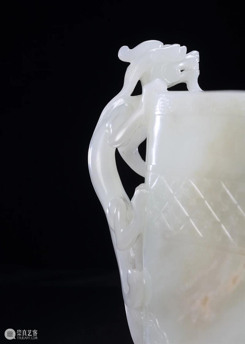 北京保利拍卖丨一年秋实——金秋精选拍品诚邀关注 金秋 北京保利拍卖 秋实 拍品 湖山 尺素 时节 古董 门类 情怀 崇真艺客