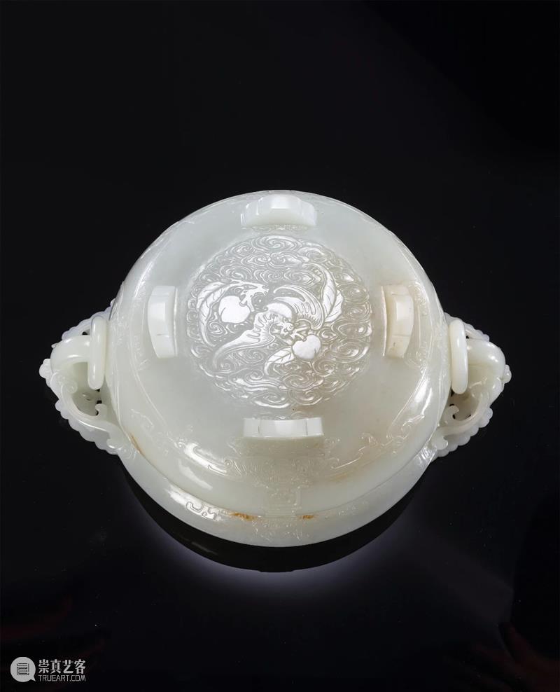 北京保利拍卖丨一年秋实——金秋精选拍品诚邀关注 金秋 北京保利拍卖 秋实 拍品 湖山 尺素 时节 古董 门类 情怀 崇真艺客