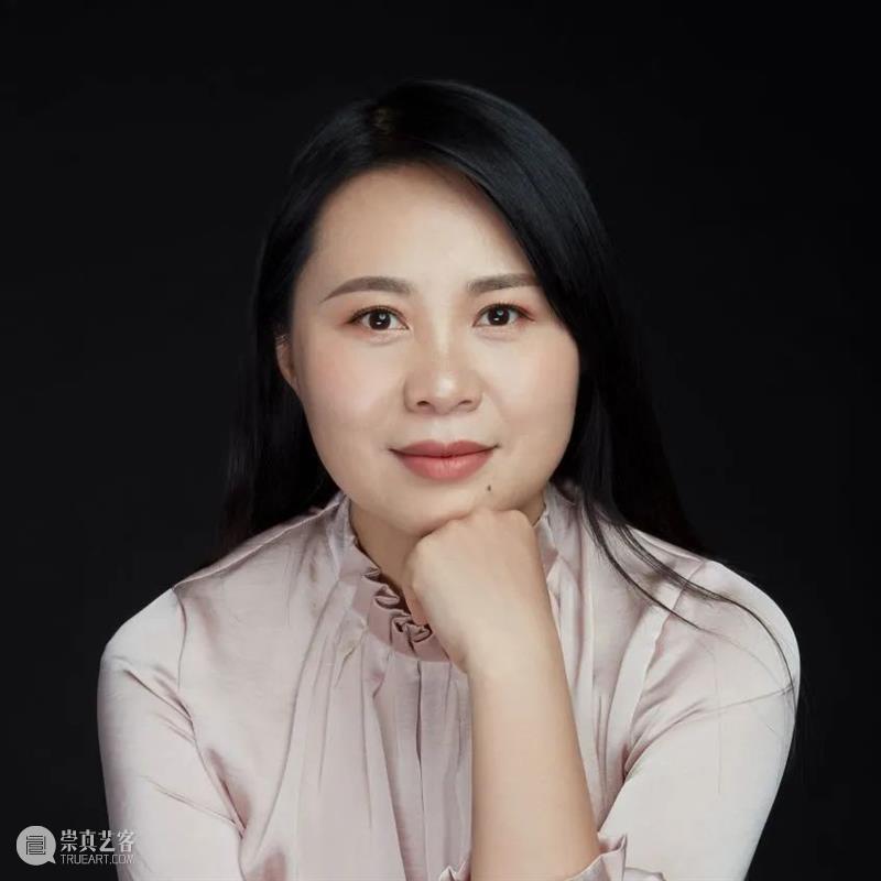 WBM在发生 | 康定斯基特展闭幕在即，又一场多维度深入艺术体验等你来！ 艺术 康定斯基 WBM 特展 多维度 先驱 中国 倒计时 前夕 印象 崇真艺客