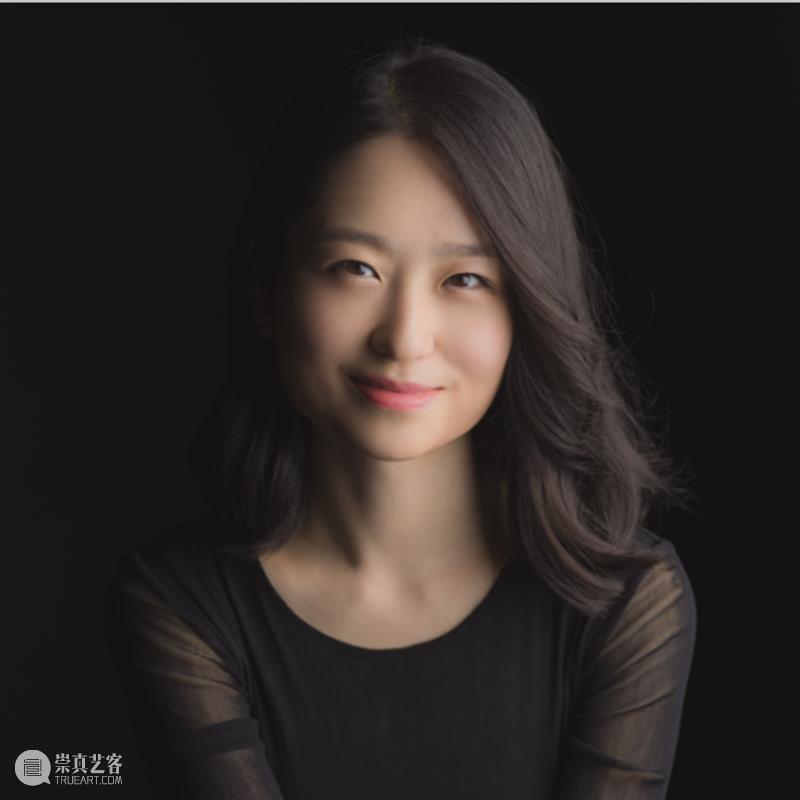 WBM在发生 | 康定斯基特展闭幕在即，又一场多维度深入艺术体验等你来！ 艺术 康定斯基 WBM 特展 多维度 先驱 中国 倒计时 前夕 印象 崇真艺客