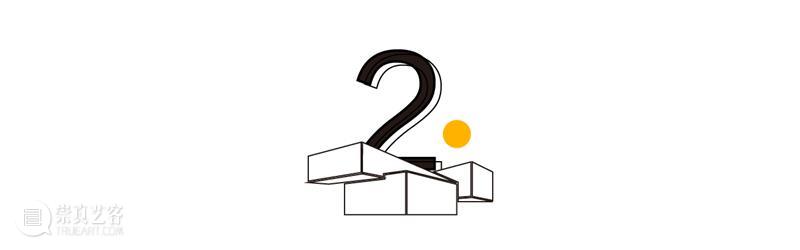 故宫神兽 | 小画师共创兽谱涂鸦,全新系列工坊上线! 故宫 画师 兽谱 神兽 系列 工坊 神兽世界 以来 SWCAC 小燕画院 崇真艺客