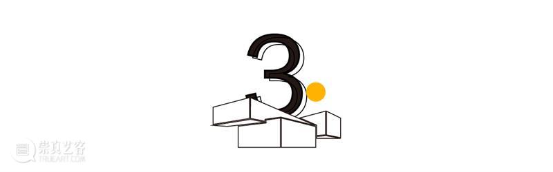 故宫神兽 | 小画师共创兽谱涂鸦,全新系列工坊上线! 故宫 画师 兽谱 神兽 系列 工坊 神兽世界 以来 SWCAC 小燕画院 崇真艺客