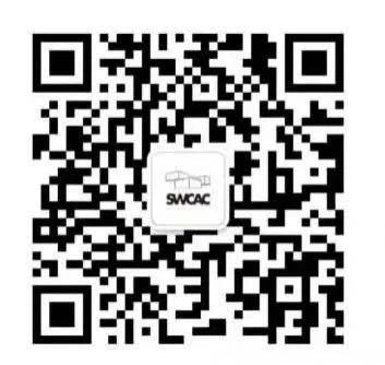 故宫神兽 | 小画师共创兽谱涂鸦，全新系列工坊上线！ 故宫 画师 兽谱 神兽 系列 工坊 神兽世界 以来 SWCAC 小燕画院 崇真艺客
