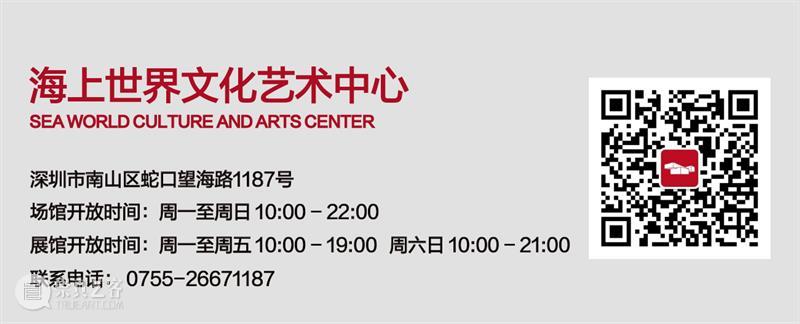 故宫神兽 | 小画师共创兽谱涂鸦，全新系列工坊上线！ 故宫 画师 兽谱 神兽 系列 工坊 神兽世界 以来 SWCAC 小燕画院 崇真艺客