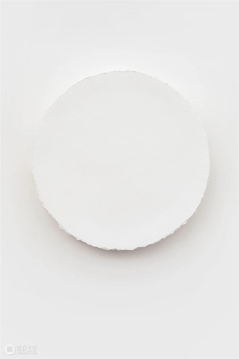 KennaXu画廊 | 2021艺术深圳展览预告 | 展位号A01 崇真艺客