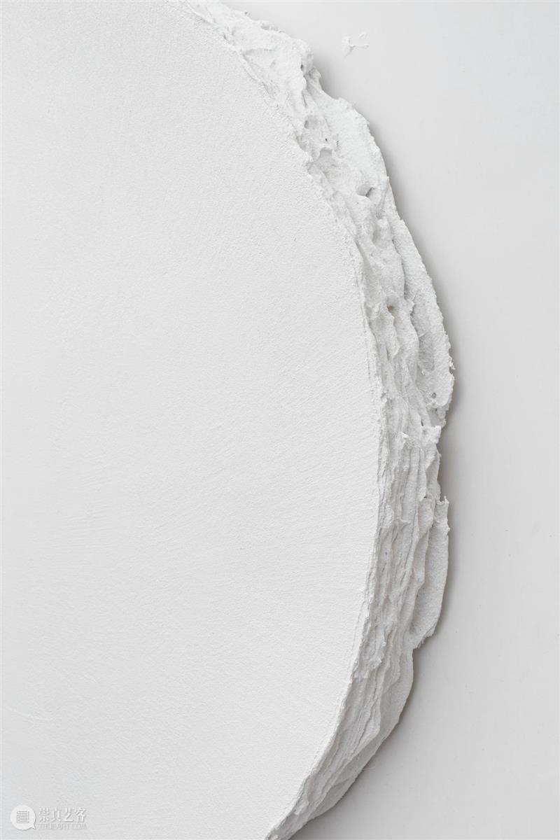 KennaXu画廊 | 2021艺术深圳展览预告 | 展位号A01 崇真艺客