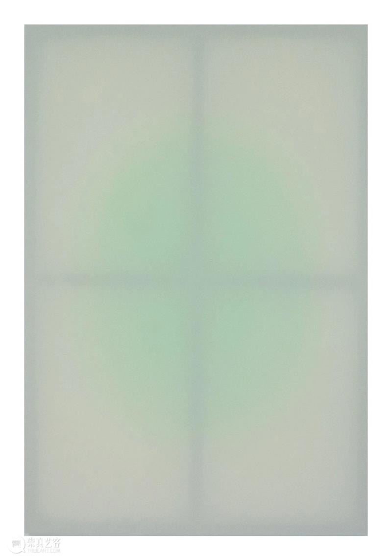 KennaXu画廊 | 2021艺术深圳展览预告 | 展位号A01 崇真艺客