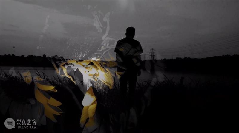 “首届K11艺术光影大赛”三分钟创造的光影世界 热点聚焦  首届K11艺术光影大赛 许俊博 艺术光影大奖 最佳创意奖 陈剑莹 胡俊辉 最佳人气奖 崇真艺客