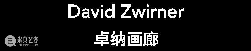 谢丽·利文(Sherrie Levine):以图像生产图像(上)|卓纳香港新展画册连载 图像 Sherrie Levine 谢丽 利文 卓纳 香港 画册 谢丽·利文 Picture文 崇真艺客