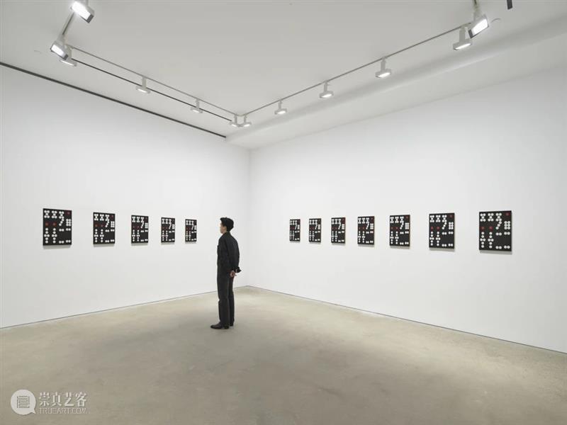 谢丽·利文(Sherrie Levine):以图像生产图像(上)|卓纳香港新展画册连载 图像 Sherrie Levine 谢丽 利文 卓纳 香港 画册 谢丽·利文 Picture文 崇真艺客