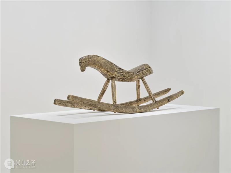 谢丽·利文(Sherrie Levine):以图像生产图像(上)|卓纳香港新展画册连载 图像 Sherrie Levine 谢丽 利文 卓纳 香港 画册 谢丽·利文 Picture文 崇真艺客