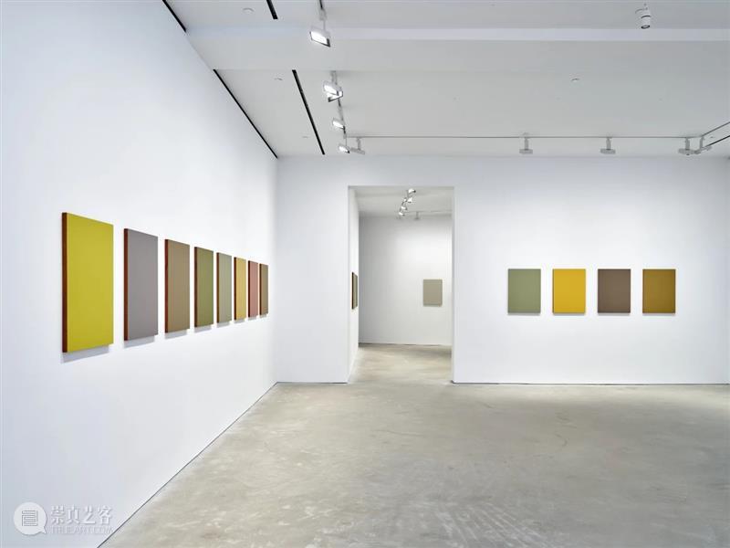 谢丽·利文(Sherrie Levine):以图像生产图像(上)|卓纳香港新展画册连载 图像 Sherrie Levine 谢丽 利文 卓纳 香港 画册 谢丽·利文 Picture文 崇真艺客